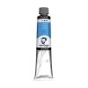 Talens Art Creation Yağlı Boya 530 Sevres Blue 200ml (rt9016530m)