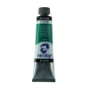 Talens Art Creation Yağlı Boya 565 Phthalo TurQuoise Blue 200ml (rt9016565m)