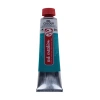 Talens Art Creation Yağlı Boya 565 Phthalo TurQuoise Blue 200ml (rt9016565m)