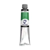 TALENS ART CREATİON YAĞLI BOYA 615 EMERALD GREEN 200ml (RT9016615M)