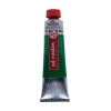 TALENS ART CREATİON YAĞLI BOYA 662 PERMANENT GREEN 40ml (RT9019662M)