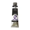 TALENS ART CREATİON YAĞLI BOYA 701 İVORY BLACK 200ml (RT9016701M)