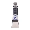 Talens Art Creation Yağlı Boya 708 Paynes Grey 40ml (rt9019708m)