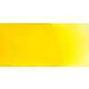 Talens Ecoline 30ml Light Yellow No:201