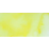 Talens Ecoline 30ml Pastel Yellow No:226