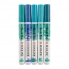 Talens Ecoline Brush Pen 5li Set Green Blue