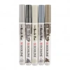 Talens Ecoline Brush Pen 5li Set Grey