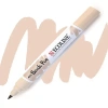 Talens Ecoline Brush Pen Beıge