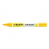 Talens Ecoline Brush Pen Fırça Uçlu Kalem 201 Light Yellow