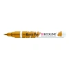 Talens Ecoline Brush Pen Fırça Uçlu Kalem 259 Sand Yellow