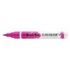 Talens Ecoline Brush Pen Fırça Uçlu Kalem 337 Magenta