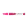 Talens Ecoline Brush Pen Fırça Uçlu Kalem 361 Light Rose
