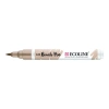 Talens Ecoline Brush Pen Fırça Uçlu Kalem 420 Beige