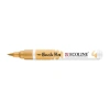 Talens Ecoline Brush Pen Fırça Uçlu Kalem 439 Sepia Light