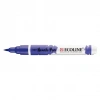 Talens Ecoline Brush Pen Fırça Uçlu Kalem 507 Violet