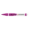 Talens Ecoline Brush Pen Fırça Uçlu Kalem 545 Red Violet