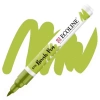 Talens Ecoline Brush Pen Grass Green