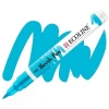 Talens Ecoline Brush Pen Sky Blue Lt