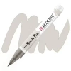 Talens Ecoline Brush Pen Warm Grey Lt