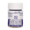 Talens Guaj Boya 16 ml Blue Violet 548
