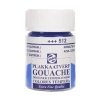 Talens Guaj Boya 16 Ml Cobalt Blue Ultramarine 512