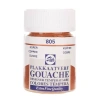 Talens Guaj Boya 16 Ml Copper 805