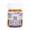 Talens Guaj Boya 16 Ml Deep Gold 803