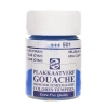 Talens Guaj Boya 16 Ml Light Blue Cyan 501