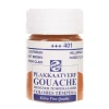 Talens Guaj Boya 16 Ml Light Brown 401