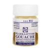 Talens Guaj Boya 16 Ml Light Gold 802