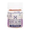 Talens Guaj Boya 16 ml Lilac 556
