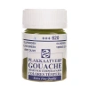 Talens Guaj Boya 16 ml Olive Green 620