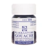 Talens Guaj Boya 16 Ml Prussian Blue Phtalo 566