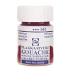 Talens Guaj Boya 16 Ml Red Violet 545