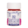 Talens Guaj Boya 16 ml Rose 357