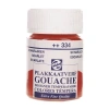 Talens Guaj Boya 16 Ml Scarlet 334