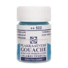 Talens Guaj Boya 16 ml Turquoise Blue 522