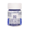 Talens Guaj Boya 16 ml Ultramarine Light 505