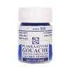 Talens Guaj Boya 16 Ml Ultramarine Light 505