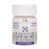 Talens Guaj Boya 16 ml Warm Grey 718