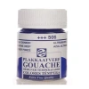 Talens Guaj Boya 16ml 506 Ultramarıne Deep