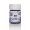 Talens Guaj Boya 16ml 512 Cobalt Blue Ul.