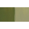 Talens Guaj Boya 16ml 620 Olive Green