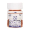Talens Guaj Boya 16ml 805 Copper
