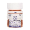 Talens Guaj Boya 16ml 805 Copper
