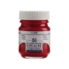 Talens Guaj Boya 318 Carmine 16ml (08163182)