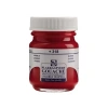 TALENS GUAJ BOYA 318 CARMİNE 16ml (08163182)