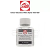 Talens Odourless White Sprite 75ml 089