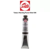 Talens Painting Paste 60ml 096