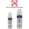 Talens Protecting Sprey Varnish No:680